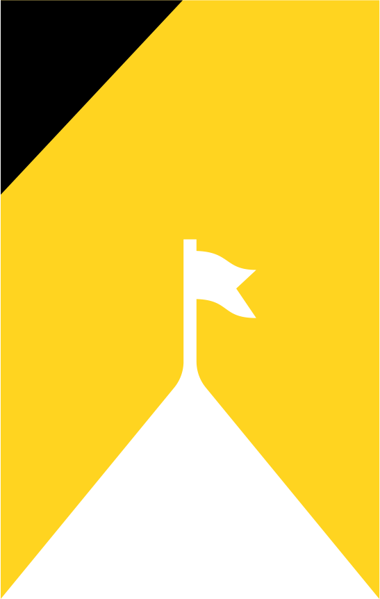 University of Maryland Grand Challenges Program